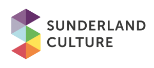 Sunderland Culture logo