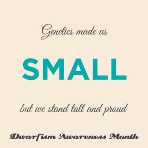 dwarfism-awareness-month-oct-14-03