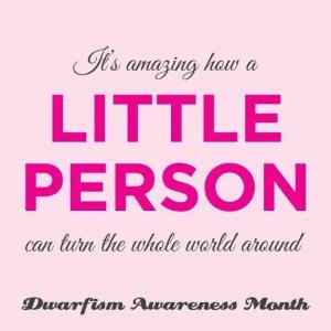dwarfism-awareness-month-oct-14
