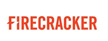 Firecracker Films logo