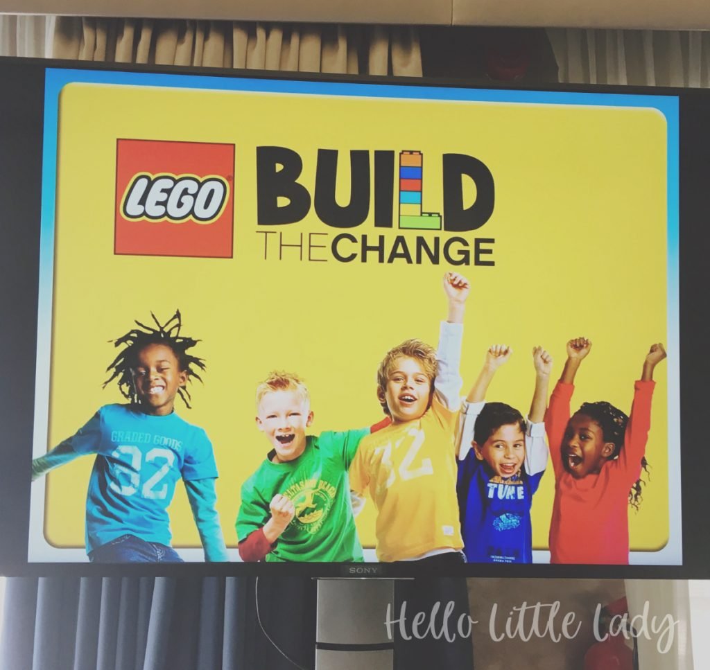 Little Person Conven … Amandi Beatriz